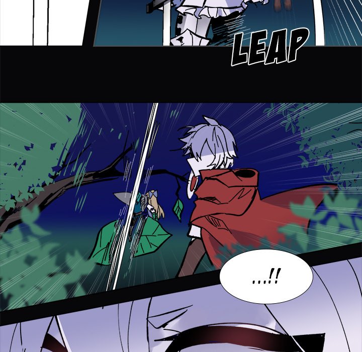 No Fantasy Alice page 59