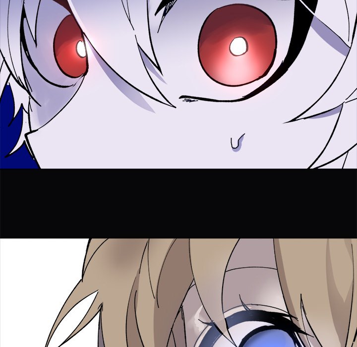 No Fantasy Alice page 60