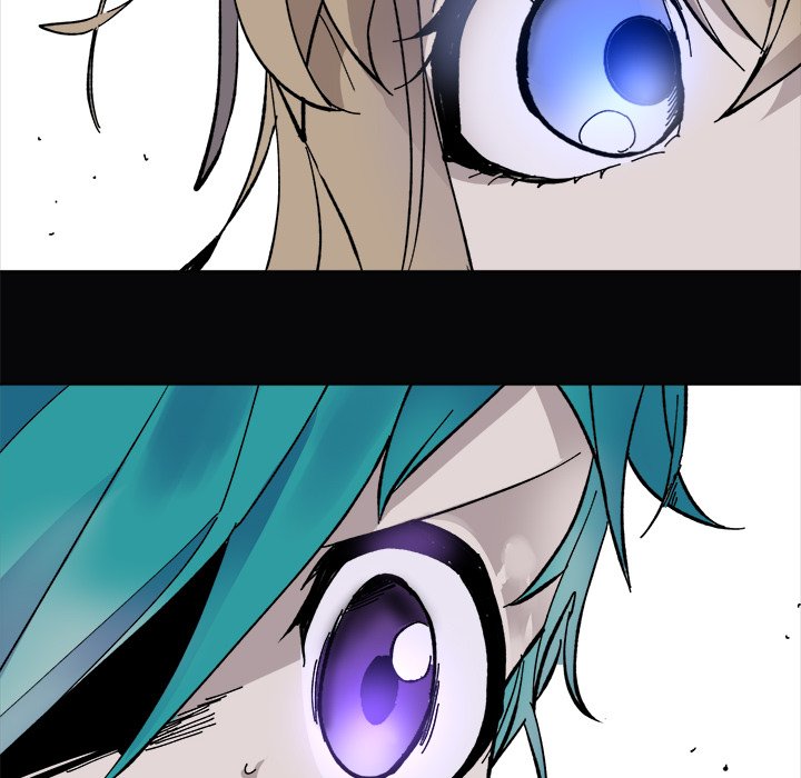 No Fantasy Alice page 61