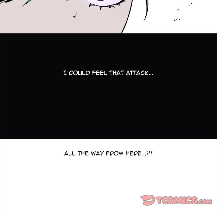No Fantasy Alice page 62