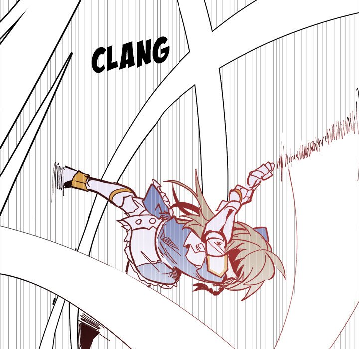No Fantasy Alice page 65