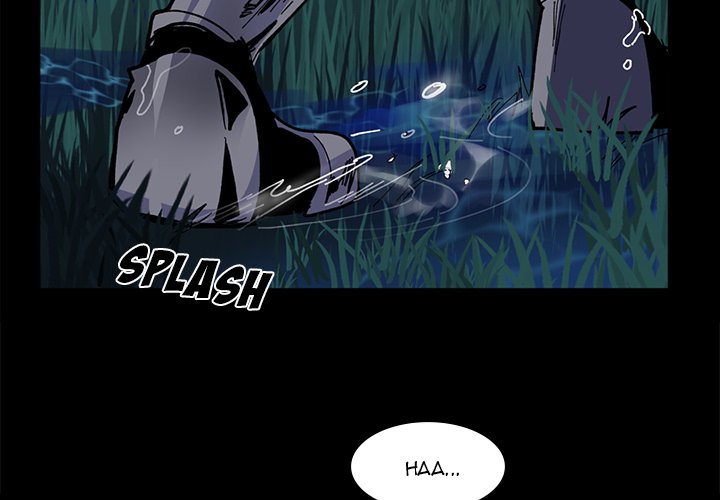 No Fantasy Alice page 4
