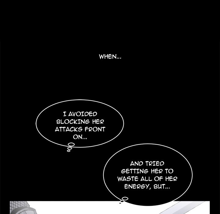 No Fantasy Alice page 11