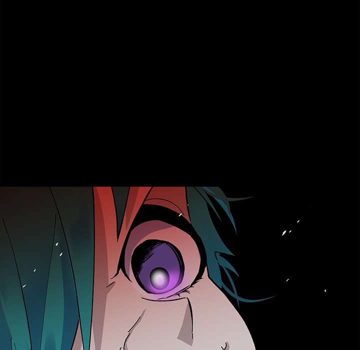 No Fantasy Alice page 24