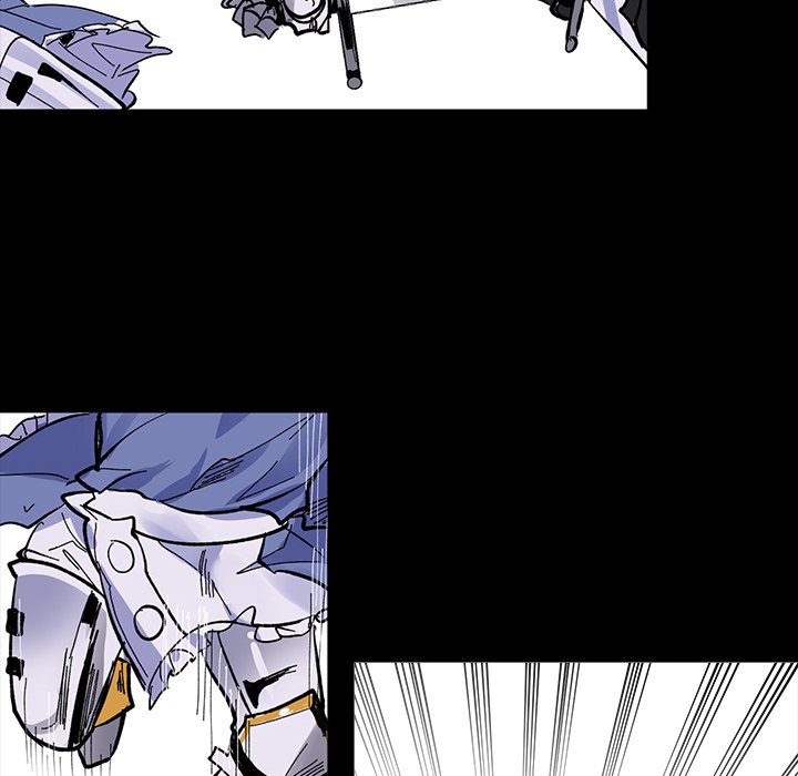 No Fantasy Alice page 29