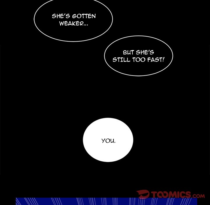 No Fantasy Alice page 34
