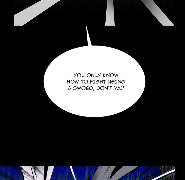 No Fantasy Alice page 36