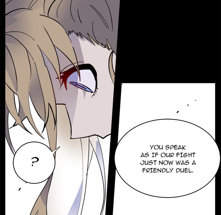 No Fantasy Alice page 43