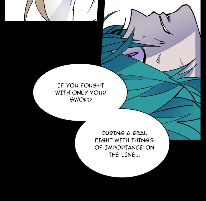 No Fantasy Alice page 44