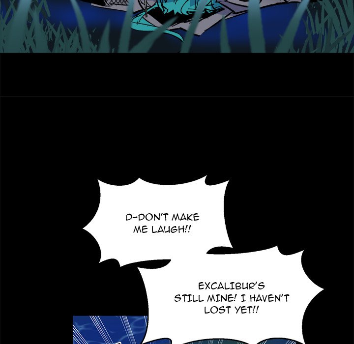 No Fantasy Alice page 48
