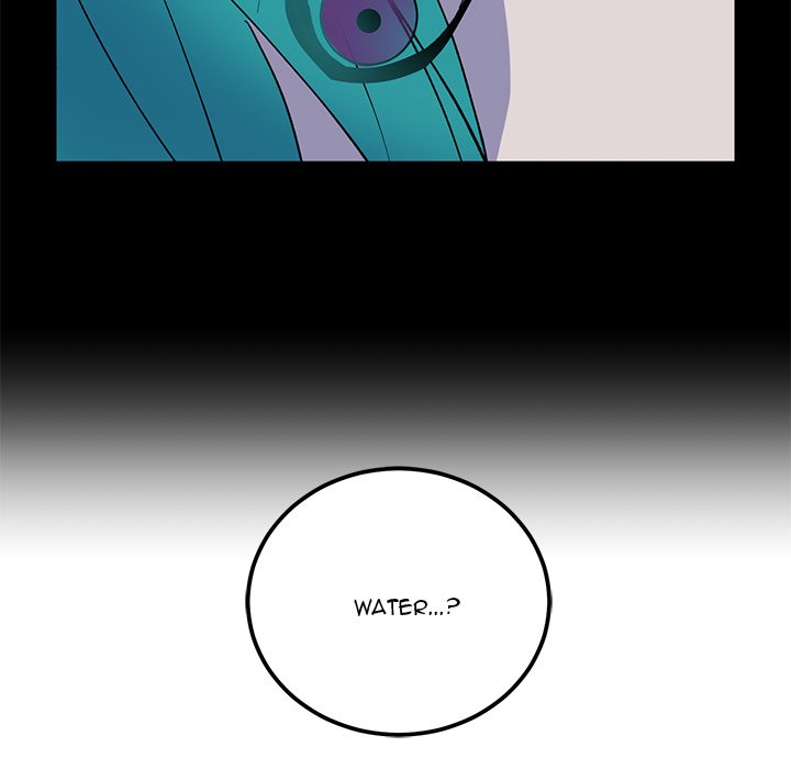 No Fantasy Alice page 51