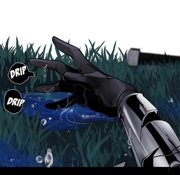 No Fantasy Alice page 52