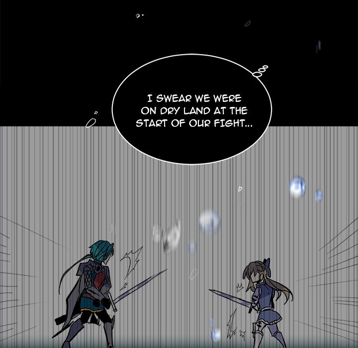 No Fantasy Alice page 53
