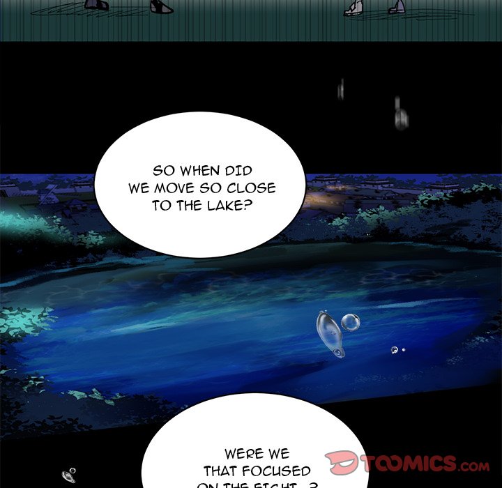 No Fantasy Alice page 54