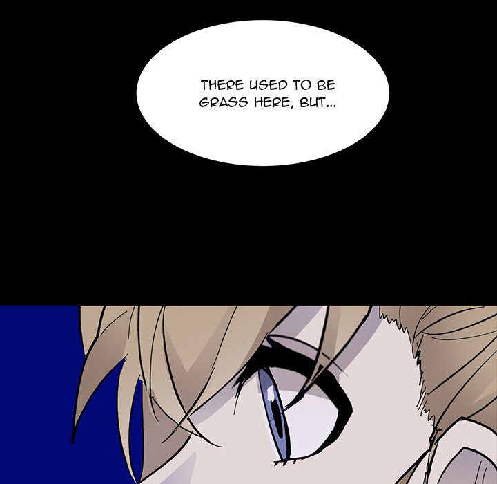 No Fantasy Alice page 59