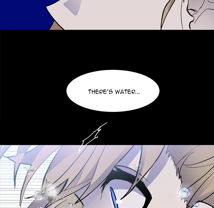 No Fantasy Alice page 60