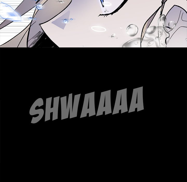 No Fantasy Alice page 61