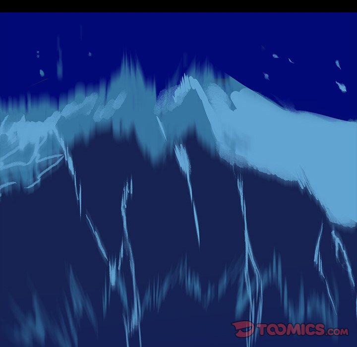 No Fantasy Alice page 62