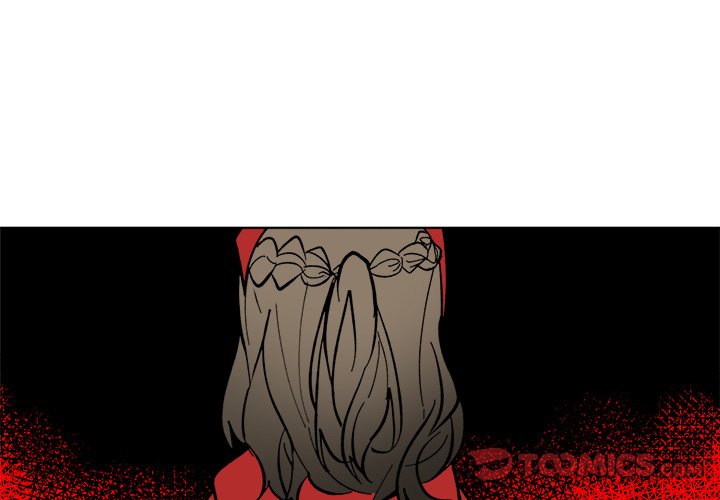 No Fantasy Alice page 2