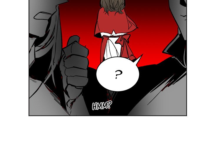 No Fantasy Alice page 4