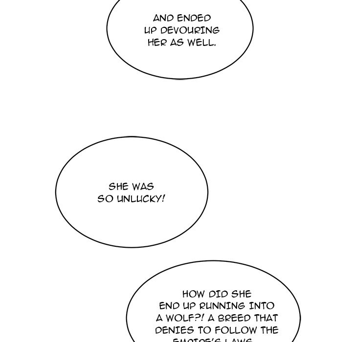 No Fantasy Alice page 8