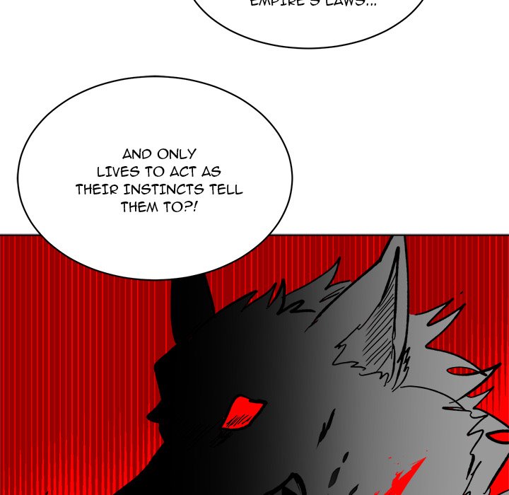 No Fantasy Alice page 9