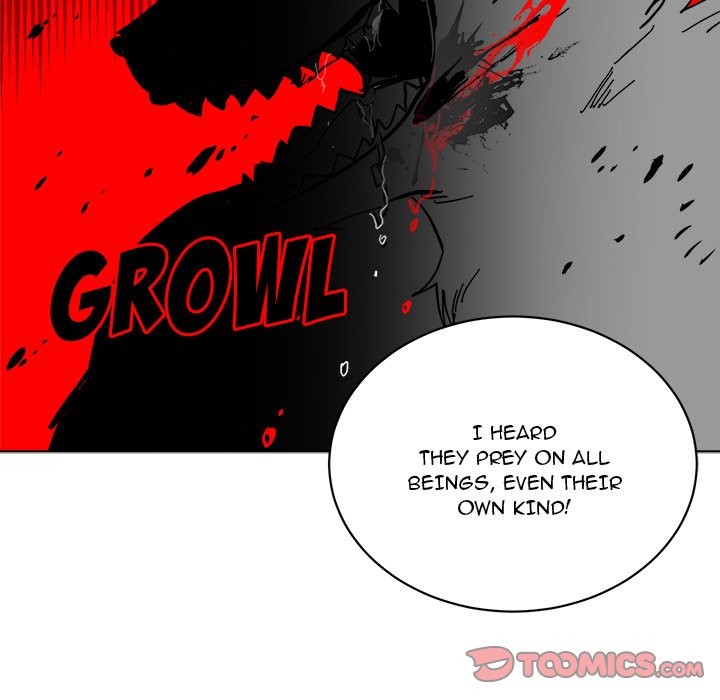 No Fantasy Alice page 10