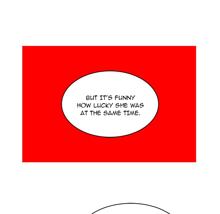 No Fantasy Alice page 11