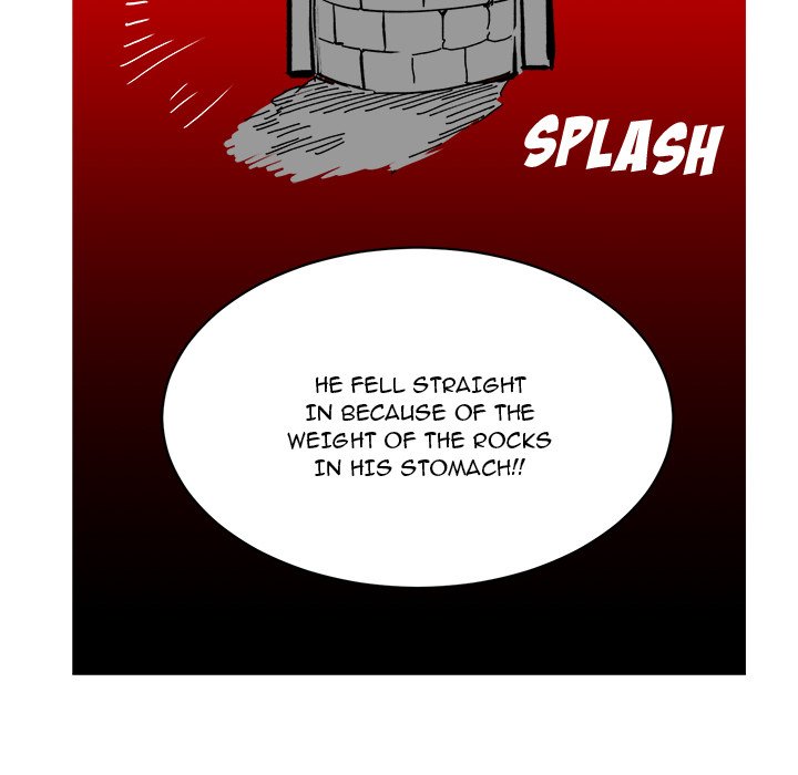 No Fantasy Alice page 16