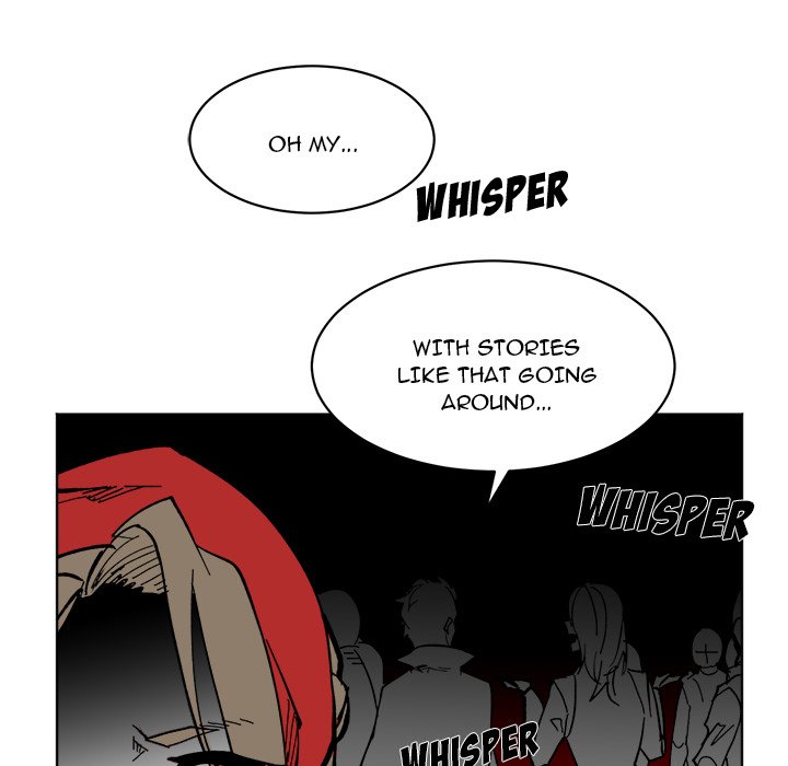 No Fantasy Alice page 17