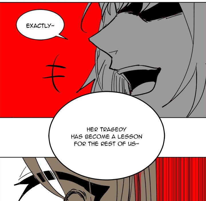No Fantasy Alice page 19