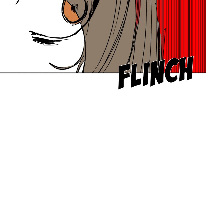 No Fantasy Alice page 20
