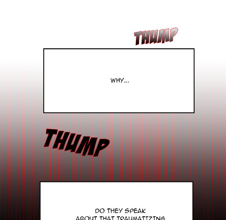 No Fantasy Alice page 21
