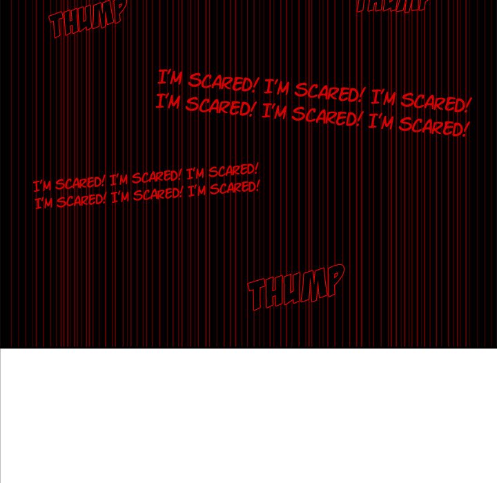 No Fantasy Alice page 23