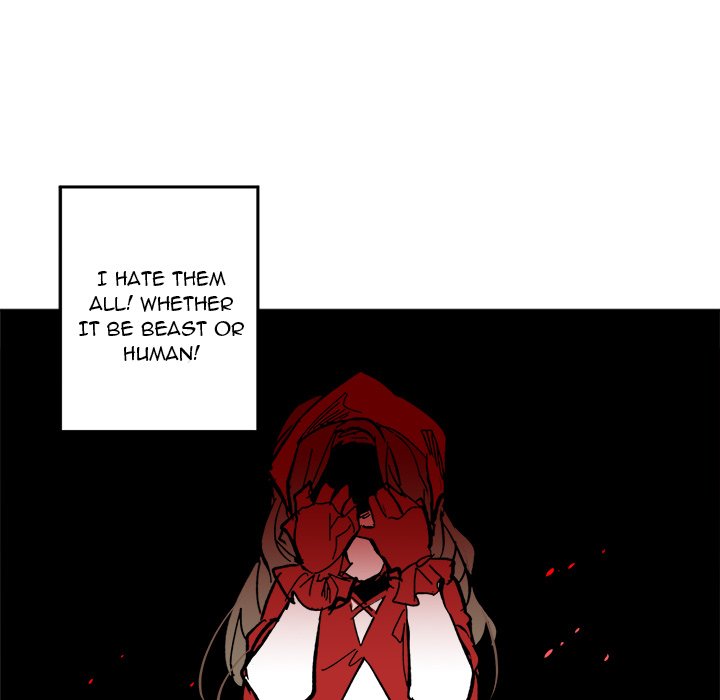 No Fantasy Alice page 25