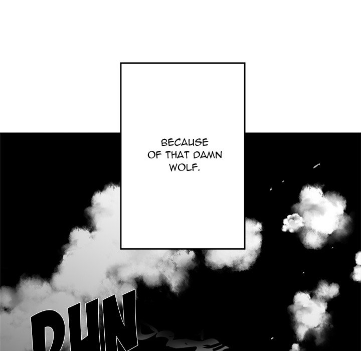 No Fantasy Alice page 28