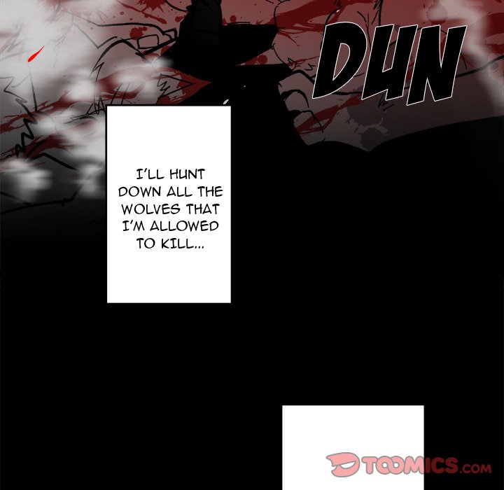No Fantasy Alice page 30