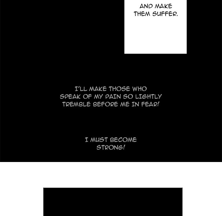 No Fantasy Alice page 31