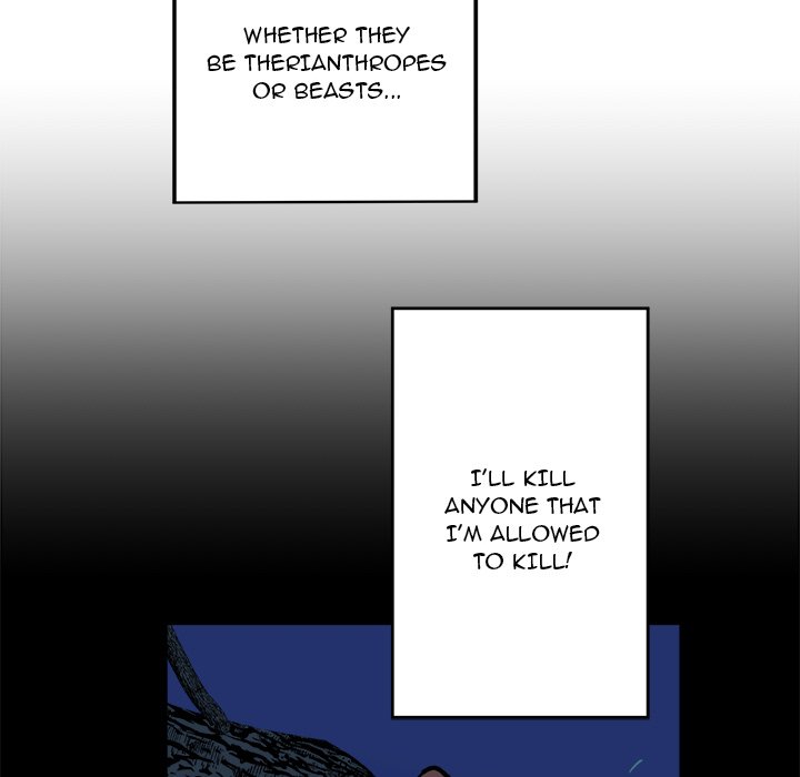 No Fantasy Alice page 33