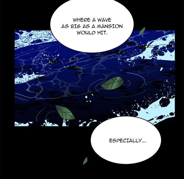 No Fantasy Alice page 39