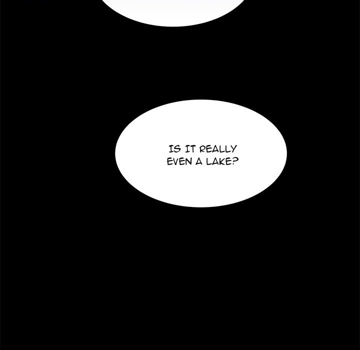 No Fantasy Alice page 43
