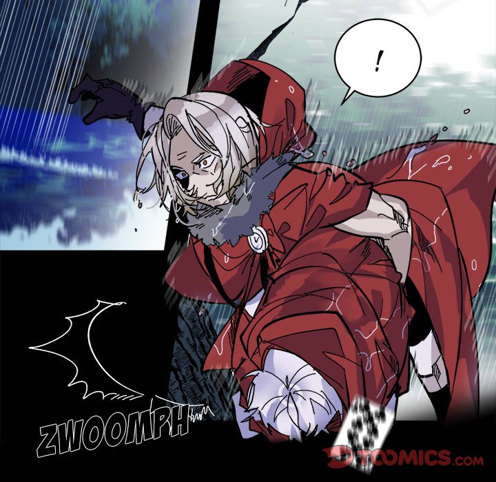 No Fantasy Alice page 46