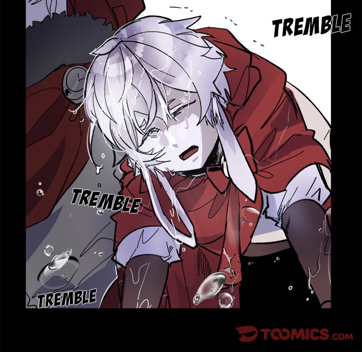 No Fantasy Alice page 54