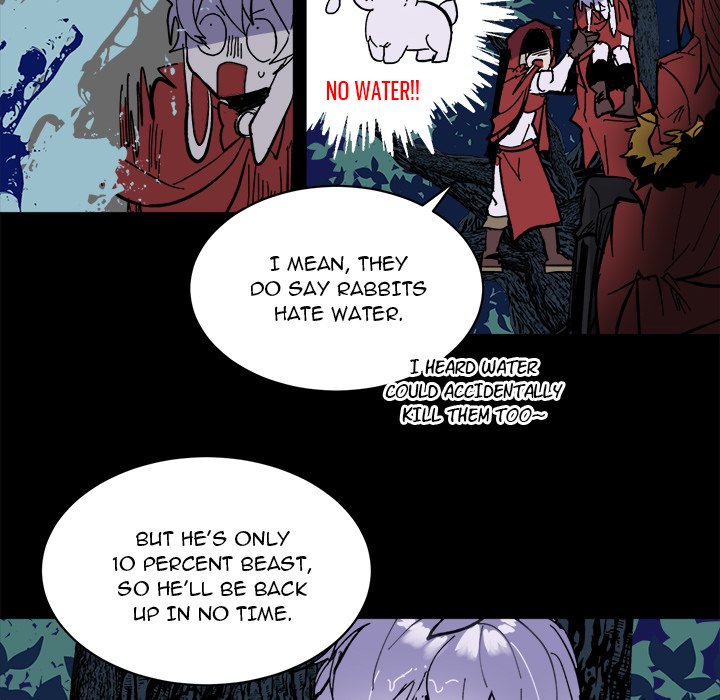No Fantasy Alice page 56