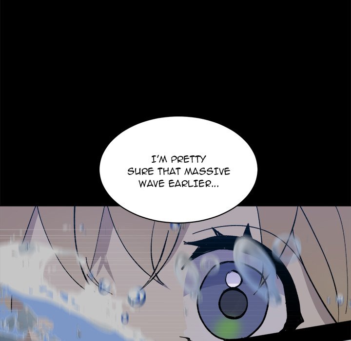 No Fantasy Alice page 60