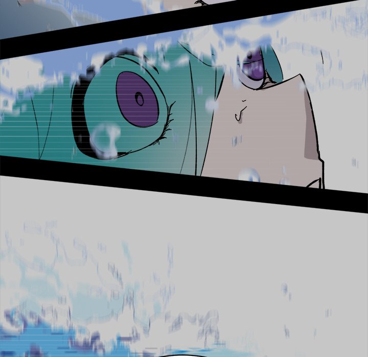 No Fantasy Alice page 61