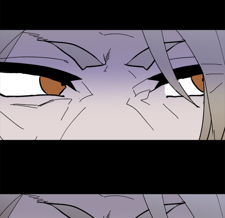 No Fantasy Alice page 67