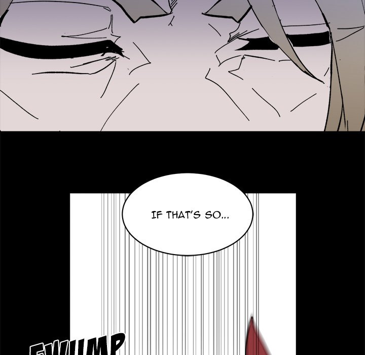 No Fantasy Alice page 68