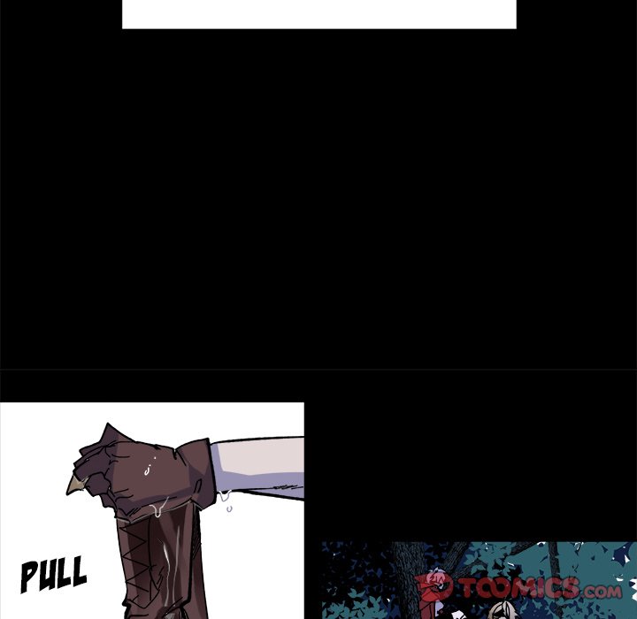 No Fantasy Alice page 70