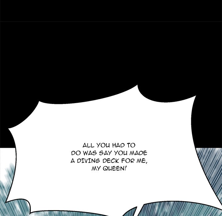 No Fantasy Alice page 79